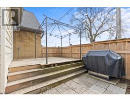 1220 WILTON AVENUE - 38