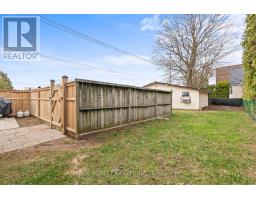 1220 WILTON AVENUE - 39