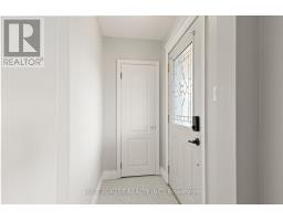 1220 WILTON AVENUE - 4