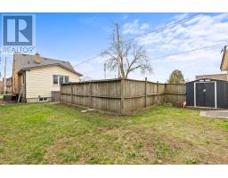 1220 WILTON AVENUE - 40