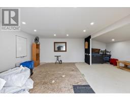 1220 WILTON AVENUE - 42