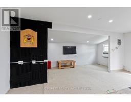 1220 WILTON AVENUE - 43