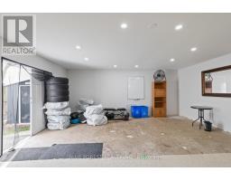 1220 WILTON AVENUE - 44