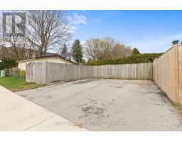 1220 WILTON AVENUE - 45