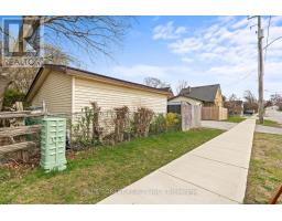1220 WILTON AVENUE - 46