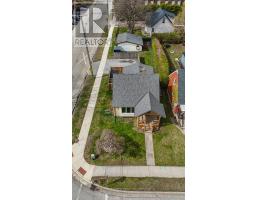 1220 WILTON AVENUE - 47
