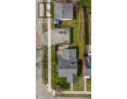 1220 WILTON AVENUE - 48