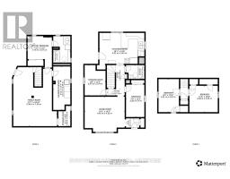 1220 WILTON AVENUE - 49