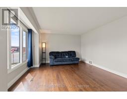 1220 WILTON AVENUE - 5