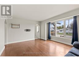 1220 WILTON AVENUE - 6