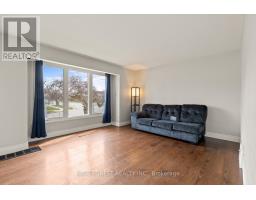 1220 WILTON AVENUE - 7