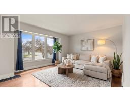 1220 WILTON AVENUE - 8