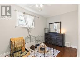 1220 WILTON AVENUE - 9