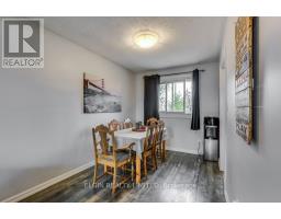 34 SPARTA STREET - 10