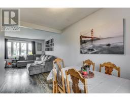 34 SPARTA STREET - 11