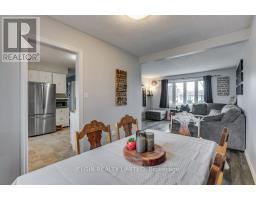 34 SPARTA STREET - 12