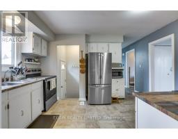 34 SPARTA STREET - 13