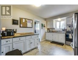 34 SPARTA STREET - 14