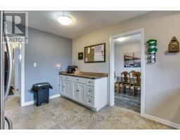 34 SPARTA STREET - 15