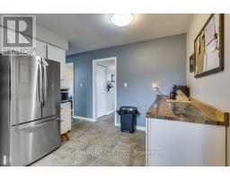 34 SPARTA STREET - 16