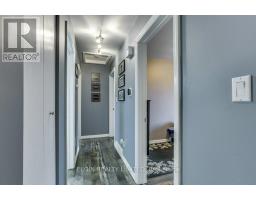 34 SPARTA STREET - 17