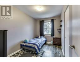 34 SPARTA STREET - 18