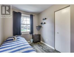 34 SPARTA STREET - 19