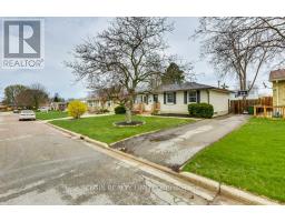 34 SPARTA STREET - 2