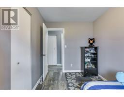 34 SPARTA STREET - 20