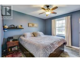 34 SPARTA STREET - 21