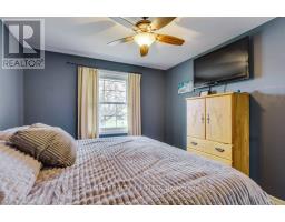 34 SPARTA STREET - 22