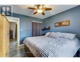 34 SPARTA STREET - 23