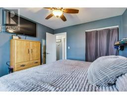 34 SPARTA STREET - 24