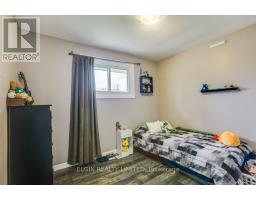 34 SPARTA STREET - 25