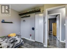 34 SPARTA STREET - 26