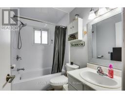 34 SPARTA STREET - 28