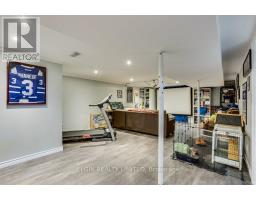 34 SPARTA STREET - 29