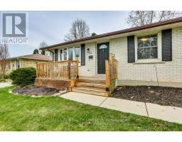 34 SPARTA STREET - 3