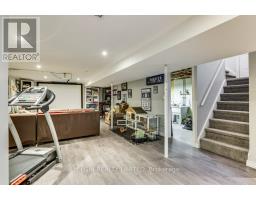 34 SPARTA STREET - 30