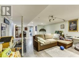 34 SPARTA STREET - 31