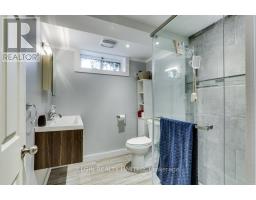 34 SPARTA STREET - 32