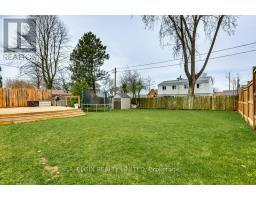 34 SPARTA STREET - 33