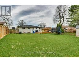 34 SPARTA STREET - 34