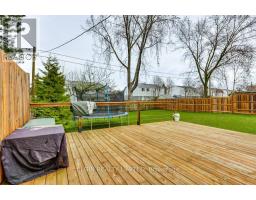 34 SPARTA STREET - 35