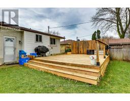 34 SPARTA STREET - 36