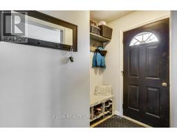 34 SPARTA STREET - 4