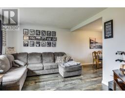 34 SPARTA STREET - 5