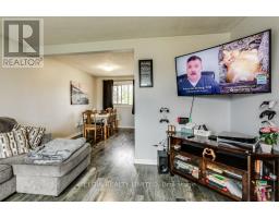 34 SPARTA STREET - 6