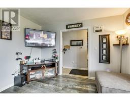 34 SPARTA STREET - 7