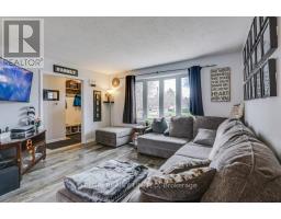 34 SPARTA STREET - 8